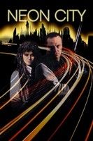 Neon City (1991) online film
