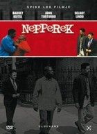 Nepperek (1995) online film