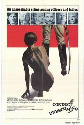 Neveletlenek (1975) online film