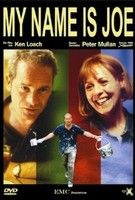 Nevem, Joe (1998) online film