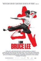 Nevem Bruce Lee (2012) online film