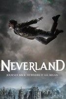 Sohaország - Neverland (2011) online sorozat
