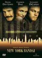 New York bandái (2002) online film