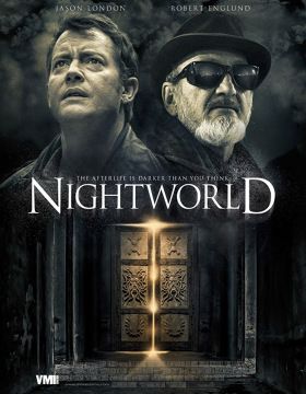 Nightworld (2017) online film