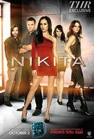 Nikita 3. évad (2012) online sorozat