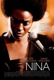 Nina (2016) online film