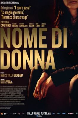 Nina (2018) online film