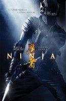 Nindzsa (2009) online film