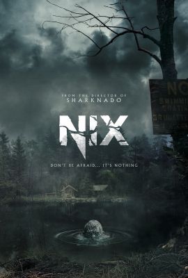 Nix (2022) online film