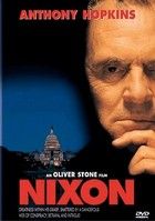 Nixon (1995) online film