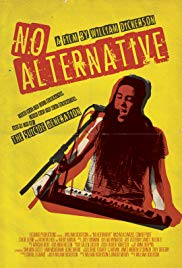 No Alternative (2018) online film