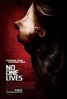 No One Lives (2012) online film