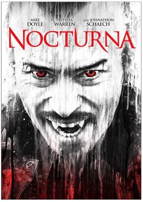 Nocturna (2015) online film