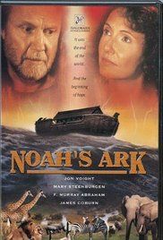 Noé bárkája (1999) online film