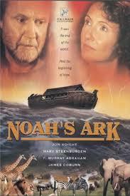 Noé bárkája (2006) online film