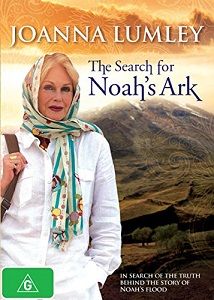 Noé bárkájának nyomában (2014) online film