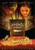 Noemie: A titok (2009) online film
