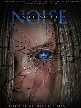 Noise in the Middle (2020) online film