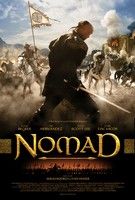Nomád (2005) online film