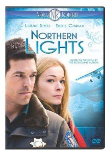 Nora Roberts - Északi fény (2009) online film