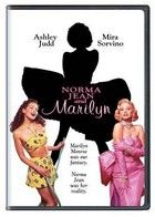 Norma Jean és Marilyn (1996) online film