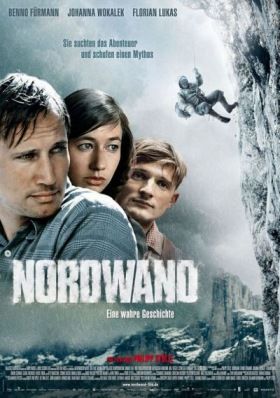 North Face (2008) online film