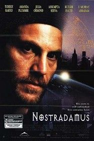 Nostradamus (1994) online film