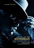 Notorious B.I.G. - A N.A.G.Y. rapper (2009) online film