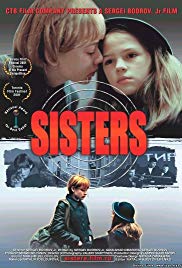 Nővérek (2001) online film