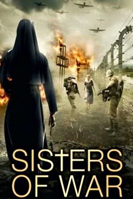 Nővérek a háborúban (2010) online film