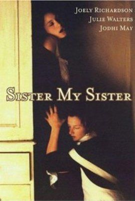 Nővérem, nővérem (1994) online film