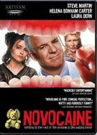 Novocaine (2001) online film