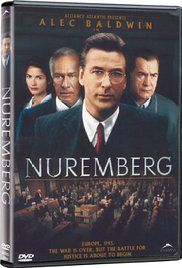 Nürnberg (2000) online film