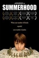 Nyári tábor (2008) online film