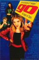 Nyomás! (1999) online film