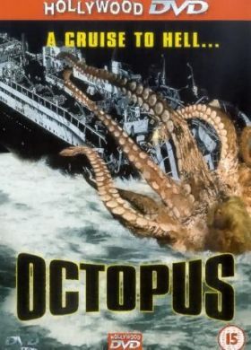 Octopus (2000) online film