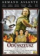 Odüsszeia (1997) online film