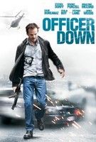 Officer Down (2013) online film