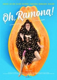 Oh, Ramona! (2019) online film