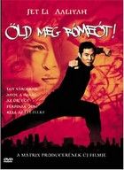Öld meg Rómeót! (2000) online film
