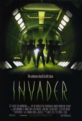 Öldöklő vírus (1992) online film