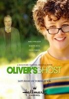Olivér és a szellem (2011) online film