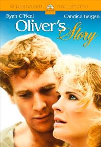 Oliver története (1978) online film