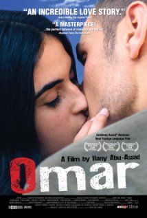 Omar (2013) online film