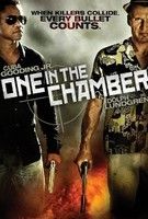Egyetlen golyó (One in the Chamber) (2012) online film