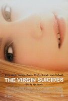 Öngyilkos szüzek (1999) online film