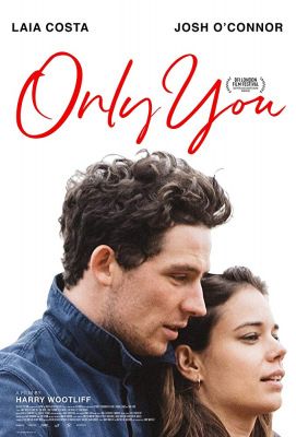 Only You (2018) online film