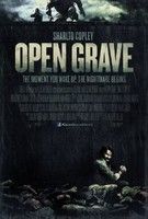 Open Grave (2013) online film