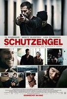 Őrangyal (Schutzengel) (2012) online film
