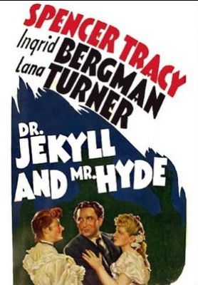 Ördög az emberben (1941) online film